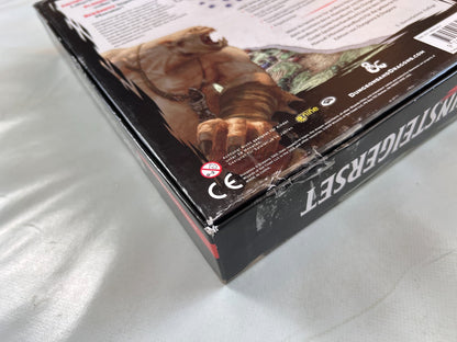 Dungeons & Dragons Einsteigerset – Deutsch – Vollständig - Ansicht 12