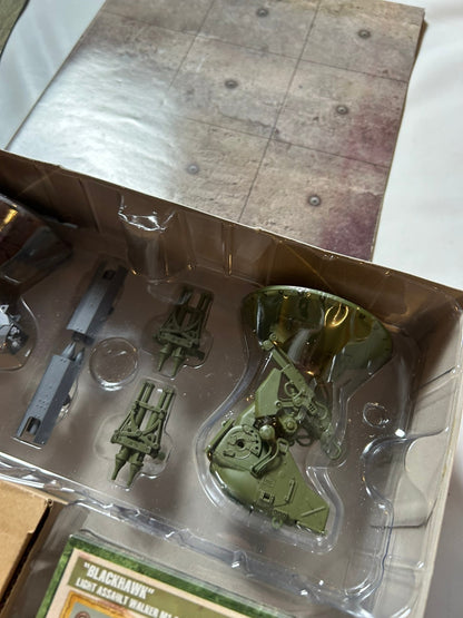 Dust Tactics Grundspiel 2 Edition deutsch  Unbespielt - Ansicht 10