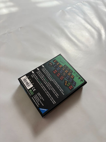 Elfer raus! Special Edition - Kartenspiel ab 7 Jahre - Ravensburger -Vollständig - Ansicht 10