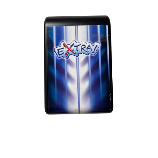 Extra Schmidt Spiele Roll & Play - Unbespielt - Ansicht 1