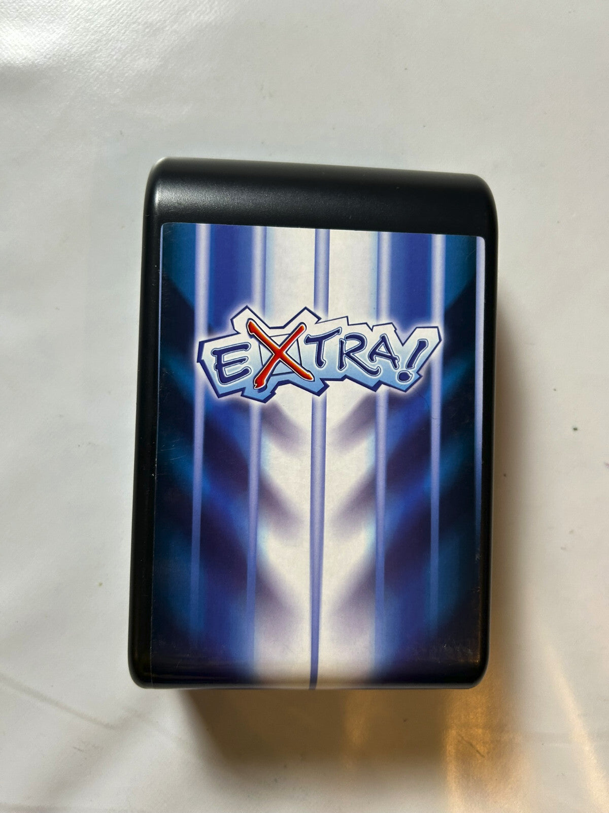 Extra Schmidt Spiele Roll & Play - Vollständig - Ansicht 6