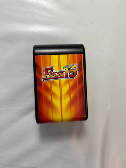 Fiese 15 Gesellschaftsspiel Würfelspiel Schmidt  Unbespielt - Ansicht 10