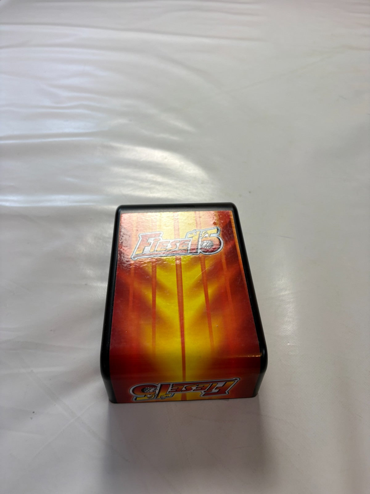 Fiese 15 Gesellschaftsspiel Würfelspiel Schmidt  Unbespielt - Ansicht 11