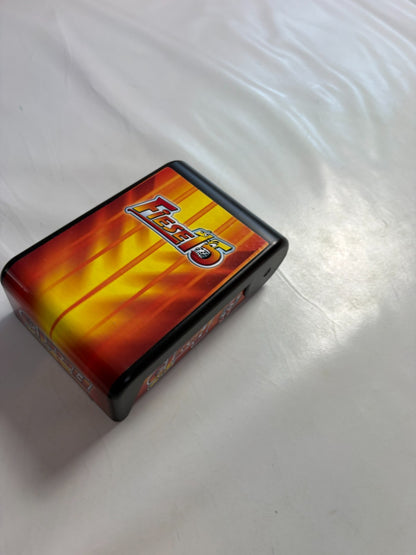 Fiese 15 Gesellschaftsspiel Würfelspiel Schmidt  Unbespielt - Ansicht 12