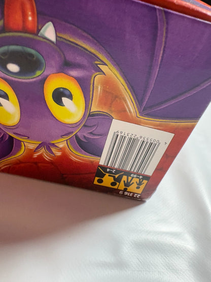 Flippi Flatter  Ravensburger  2016  Vollständig - Ansicht 14