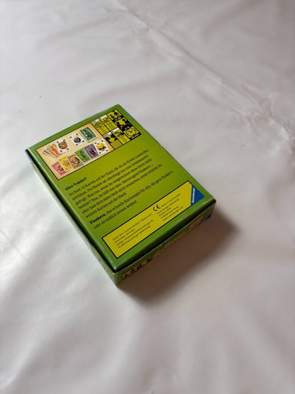 Flunkern - Ravensburger 2005 - vollständig - Ansicht 15