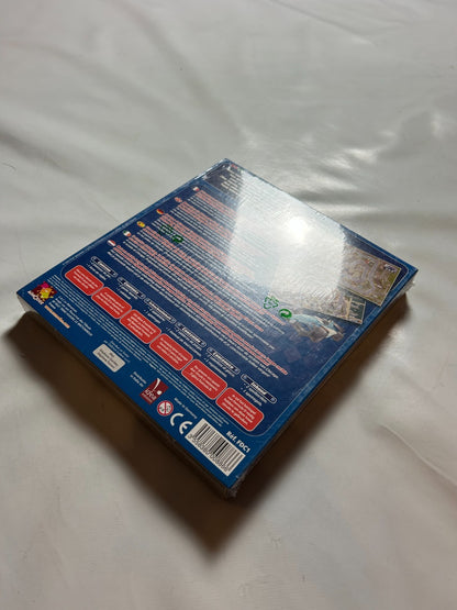 Formula D 1 Sebring/Chicago Asmodee  NEU in Folie - Ansicht 7