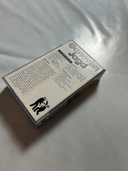 Ganoven Jagd Spiel Gesellschaftsspiel Schmidt Spiele  Vollständig - Ansicht 10