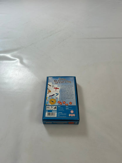 Geier Sturzflug - Amigo - Vollständig - Ansicht 7