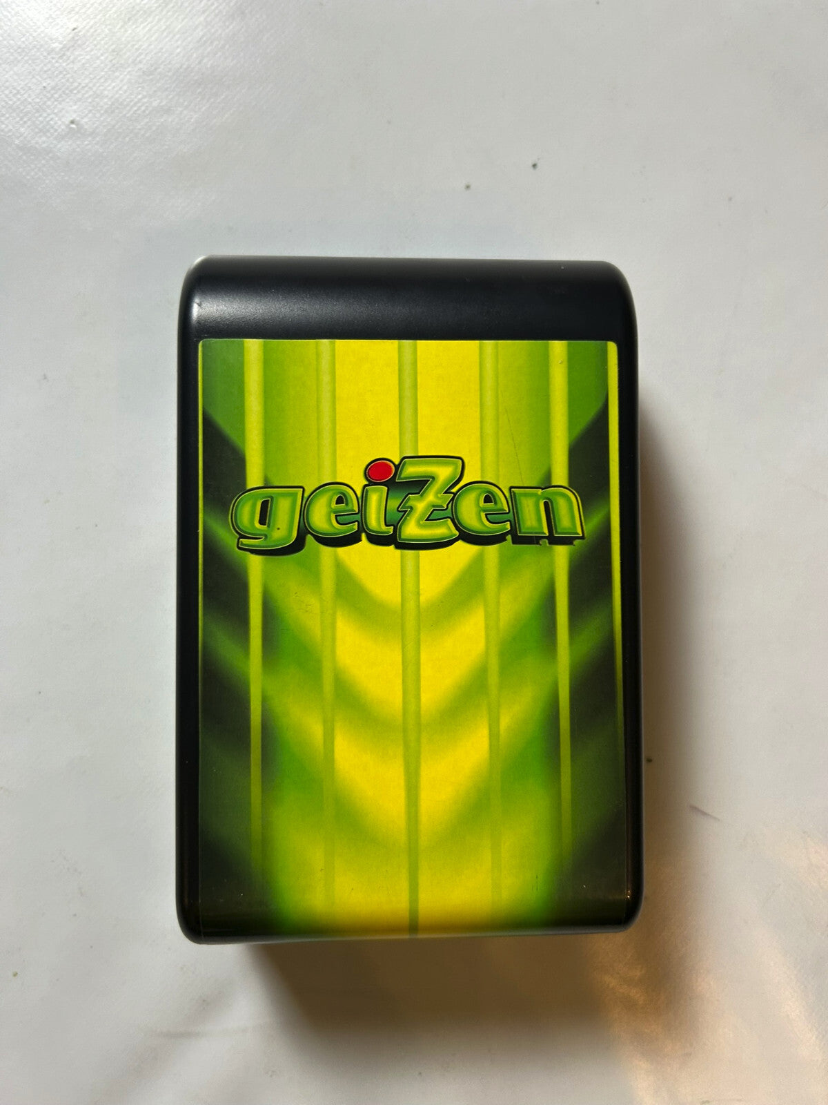 Geizen Roll & Play Nr. 4 Würfelspiel Spiel Schmidt - Vollständig - Ansicht 6