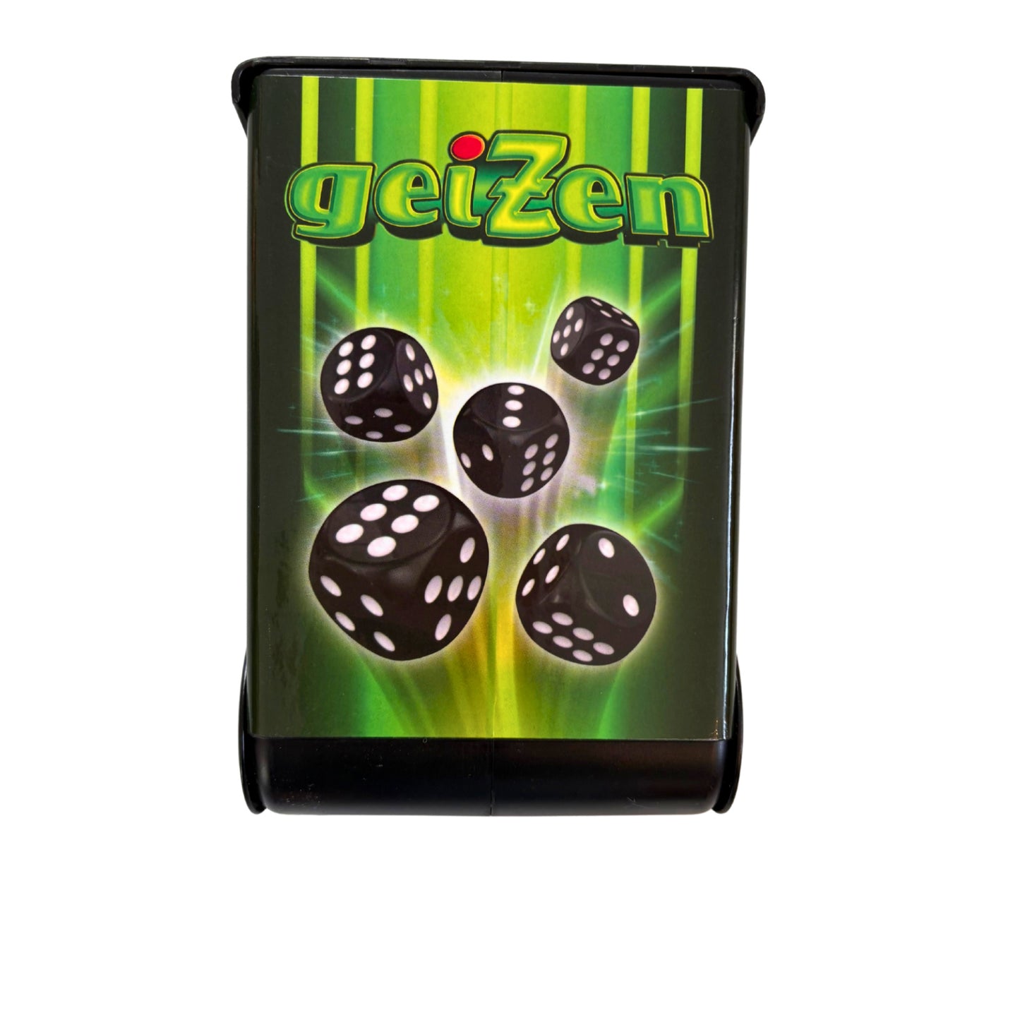 Geizen Roll & Play Nr. 4 Würfelspiel Spiel Schmidt – SKU A12993 – Gesellschaftsspiel gebraucht kaufen bei Brettspielimperium