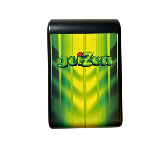 Geizen Roll & Play Nr. 4 Würfelspiel Spiel Schmidt – SKU A9588 – Gesellschaftsspiel gebraucht kaufen bei Brettspielimperium