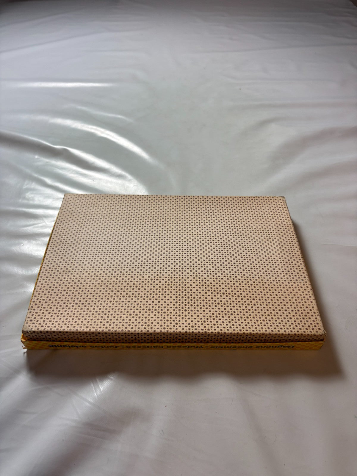 Gemeinsam Vorn DDR Spika Brettspiel Radrennen  Vollständig - Ansicht 10