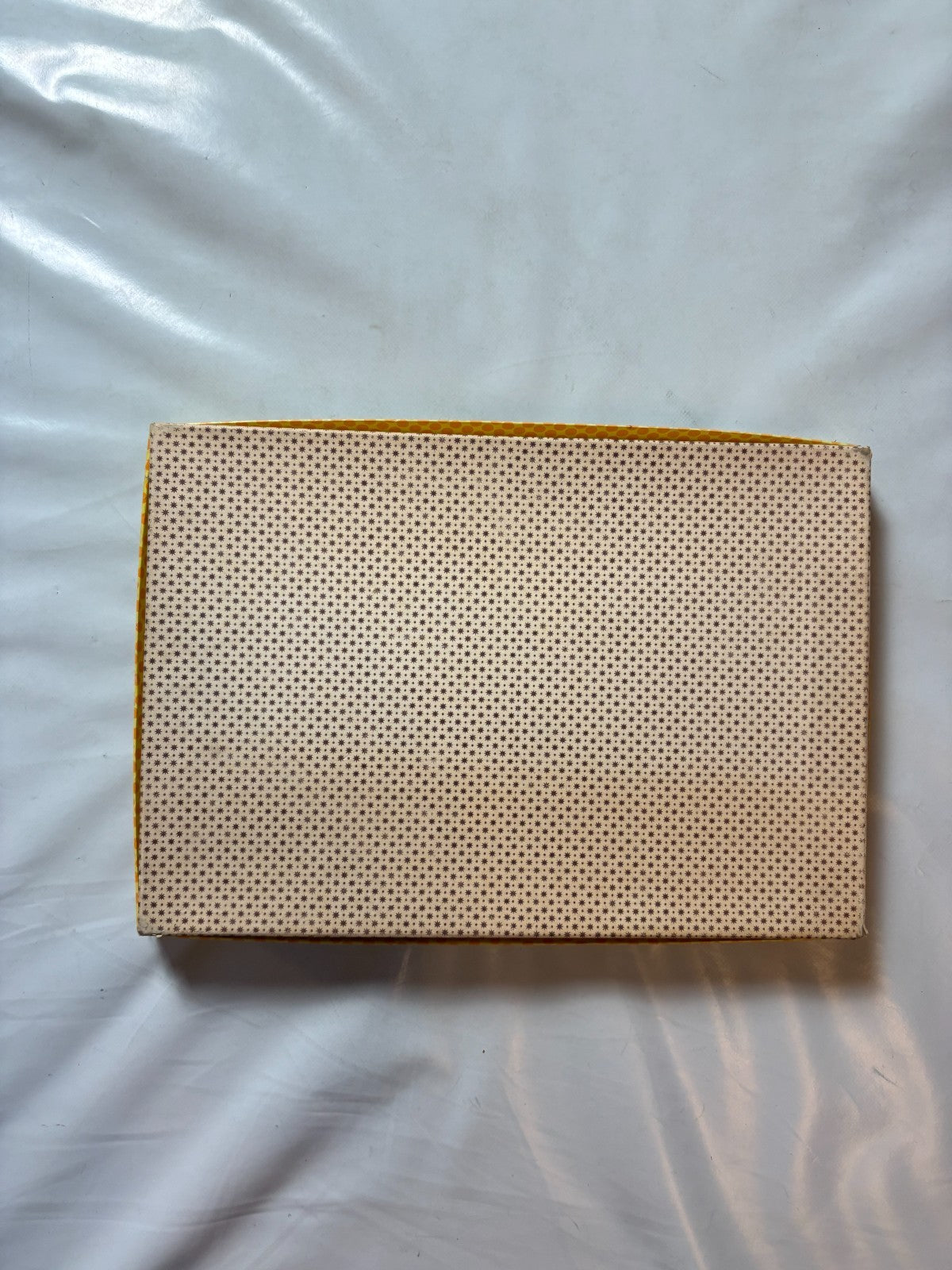 Gemeinsam Vorn DDR Spika Brettspiel Radrennen  Vollständig - Ansicht 9