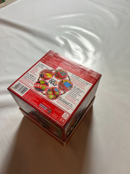 Gift Trap, das überraschende Spiel ums Schenken  Vollständig - Ansicht 15