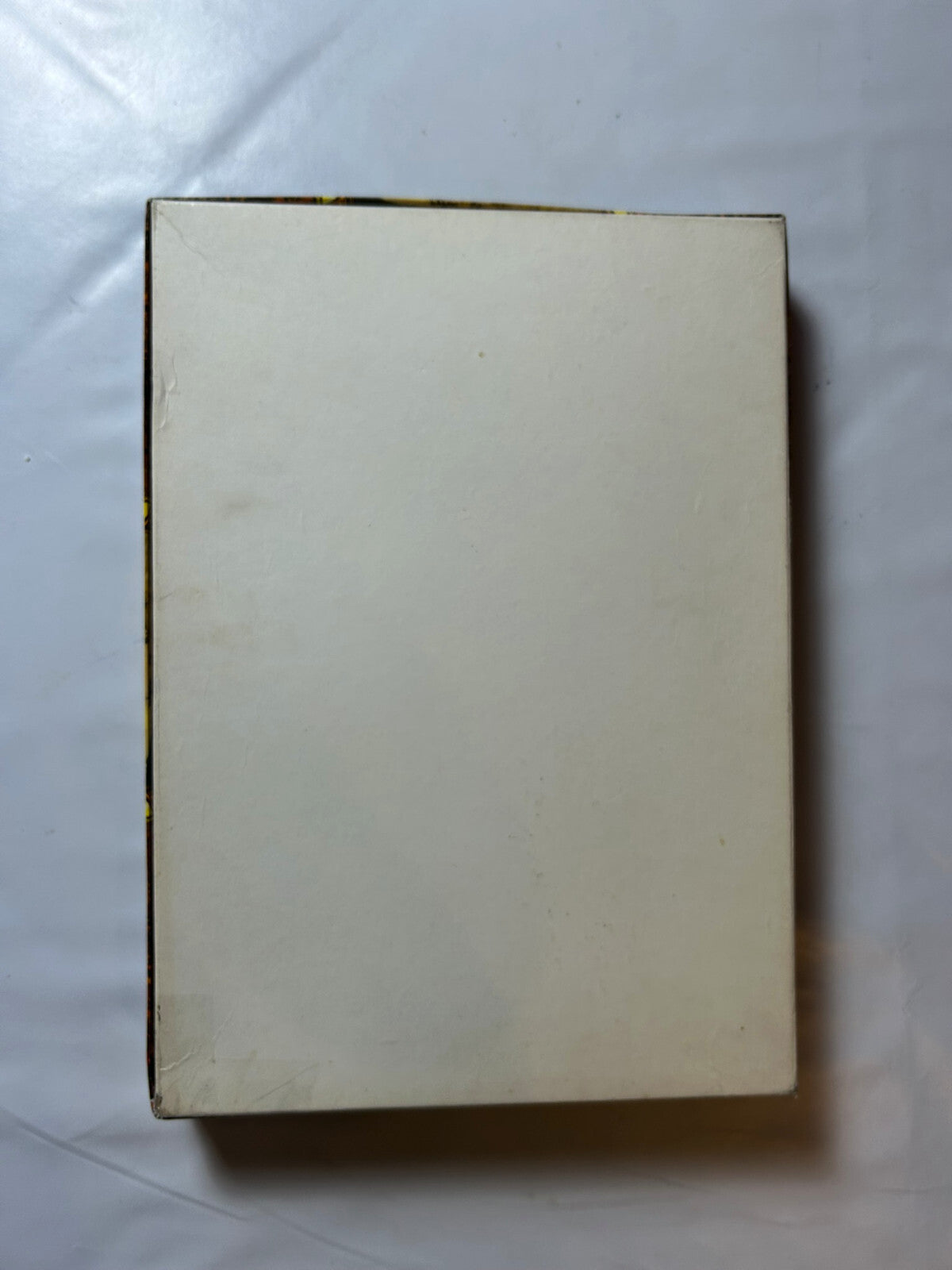 GOLDRAUSCH Kalifornien 1849-53 Brettspiel Noris 1983 - Vollständig - Ansicht 12