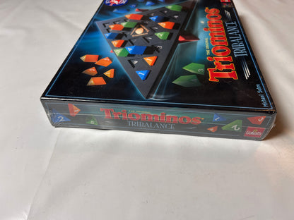 Goliath - Triominos Tribalance - NEU in Folie - Ansicht 3