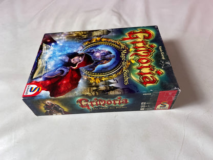 Grimoria - Die Magie des Buches - Schmidt Spiele - Vollständig - Ansicht 9