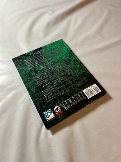 Guide to the Sabbat Vampire The Masquerade  White Wolf WW2303 Englisch - Ansicht 10