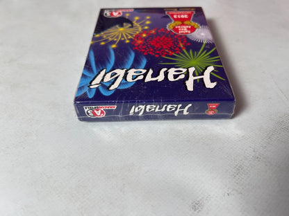 Hanabi Kartenspiel Abacus Neu OVP - Ansicht 4