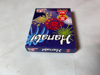 Hanabi Kartenspiel Abacus - vollständig - Ansicht 5