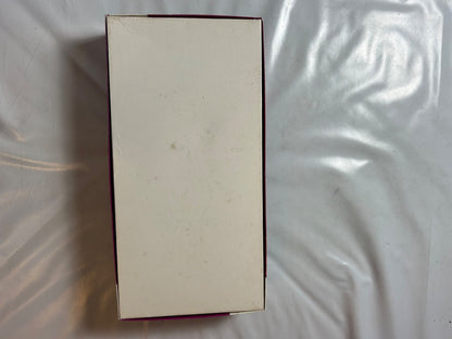 Hexenkessel  Ein schaurig schöner Spielspaß  MB Spiele  Vollständig - Ansicht 14