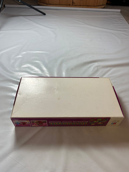 Hexenkessel  Ein schaurig schöner Spielspaß  MB Spiele  Vollständig - Ansicht 15