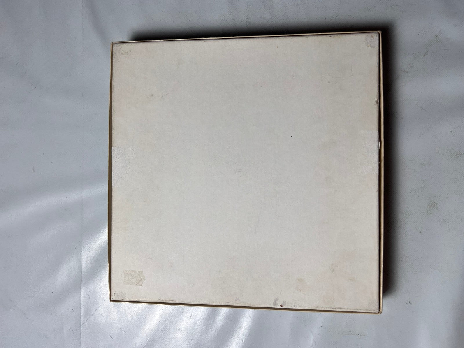 Hinterhalt von MB Spiele  70er Jahre Kultspiel  Vollständig - Ansicht 9