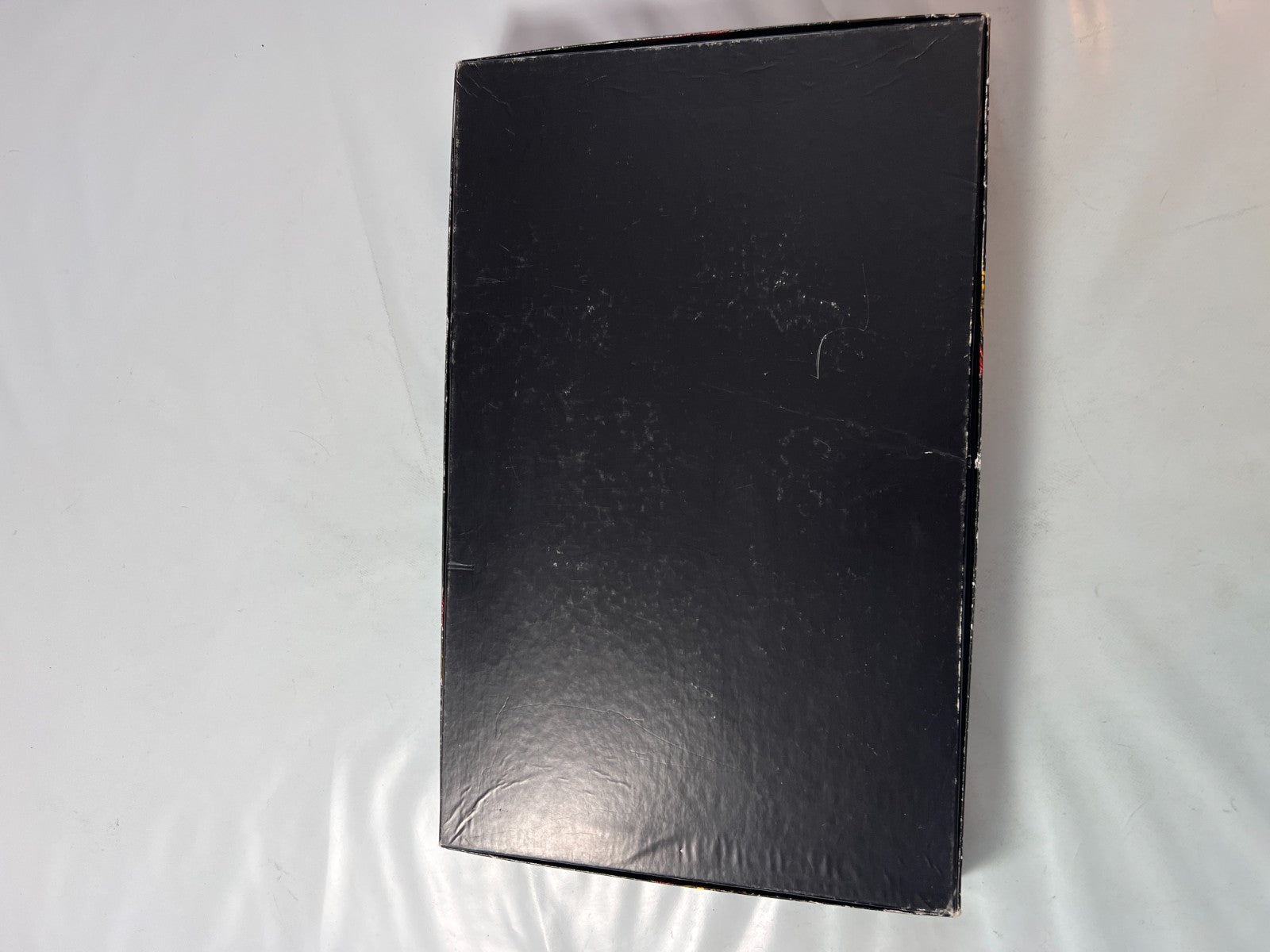 Hotel Brettspiel Komplett mit Laternen  MB Spiele Große schwarze Ausgabe - Ansicht 19