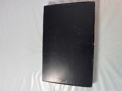 Hotel Brettspiel Komplett mit Laternen  MB Spiele Große schwarze Ausgabe - Ansicht 19