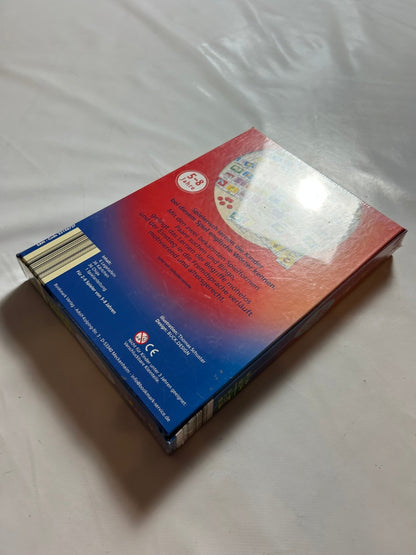 Ich lerne Englisch Bookmark verlag spiel 5-8 Jahre - Neu in Folie - Ansicht 8