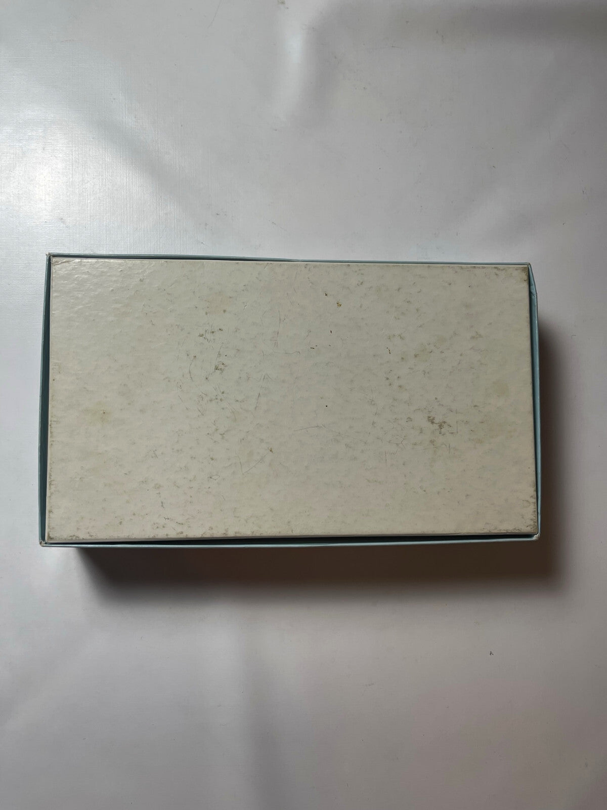 Kniffel Schmidt Spiele Alt Vintage ca. 70er Jahre - Spielmaterial vollständig - Ansicht 2