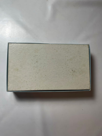 Kniffel Schmidt Spiele Alt Vintage ca. 70er Jahre - Spielmaterial vollständig - Ansicht 2