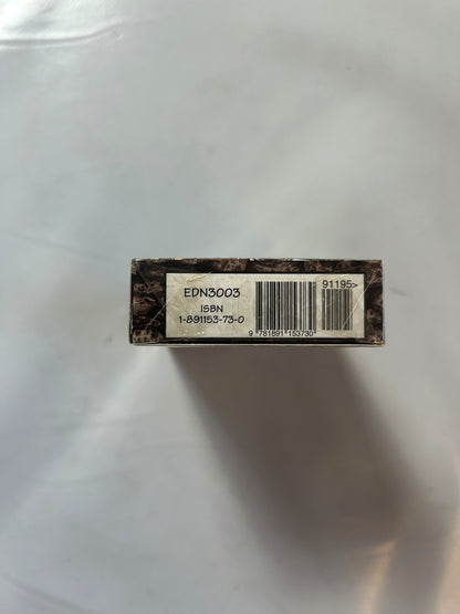 Knights Of The Dinner Table Hack! Thorina Deck Englisch  NEU in Volie - Ansicht 10