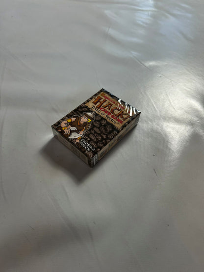 Knights Of The Dinner Table Hack! Thorina Deck Englisch  NEU in Volie - Ansicht 4