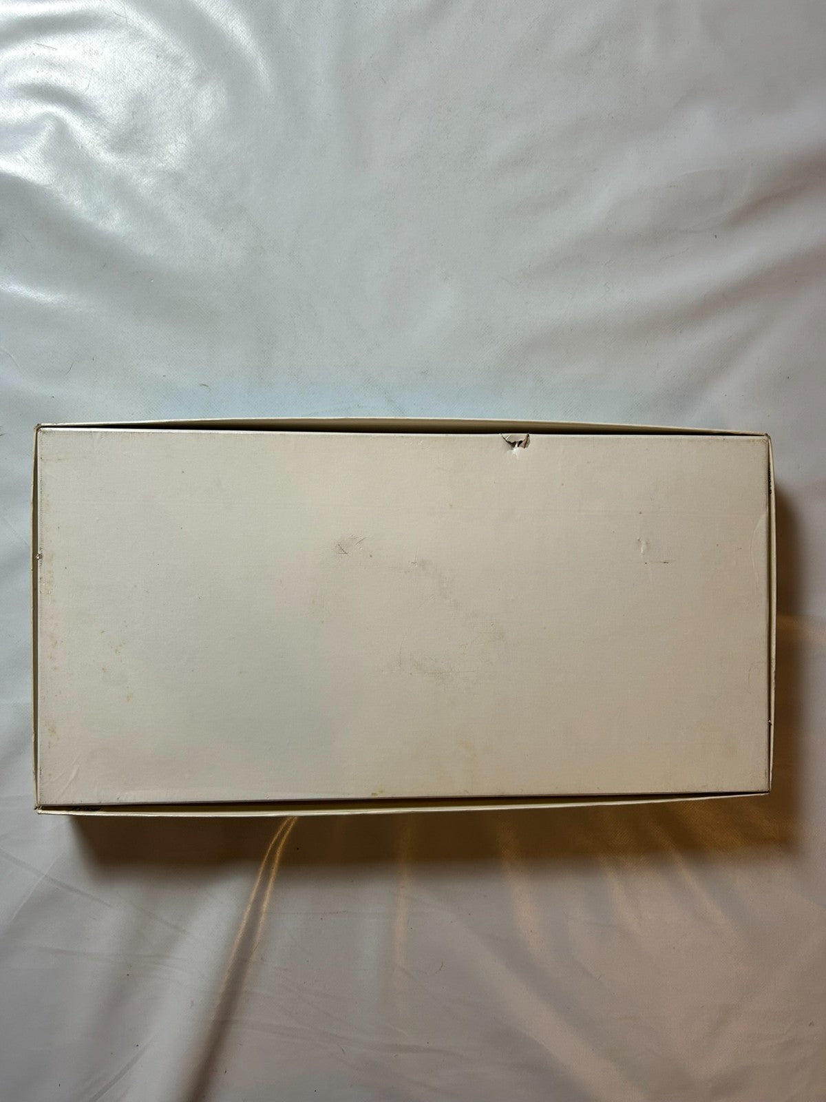 Knock out  MB Spiele  1980  Tischspiel Legespiel  Vollständig - Ansicht 8