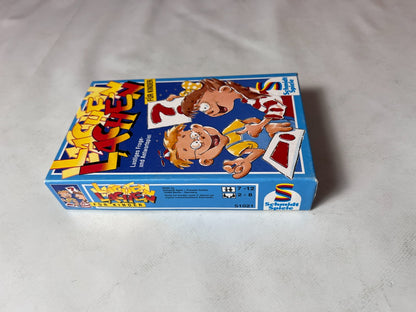 Lachen Lachen für Kinder Schmidt Spiele 03129  Vollständig - Ansicht 4