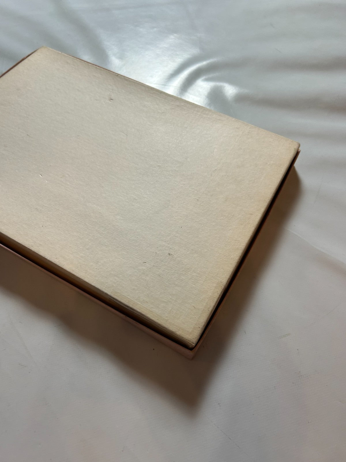 Legespiel "Rot, gelb oder grün" SPIKA DDR, ca. 1950er  Vollständig - Ansicht 11