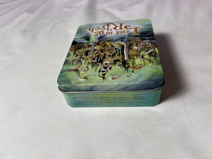 Lost in R'lyeh - English Atlas Games - Vollständig - Ansicht 7