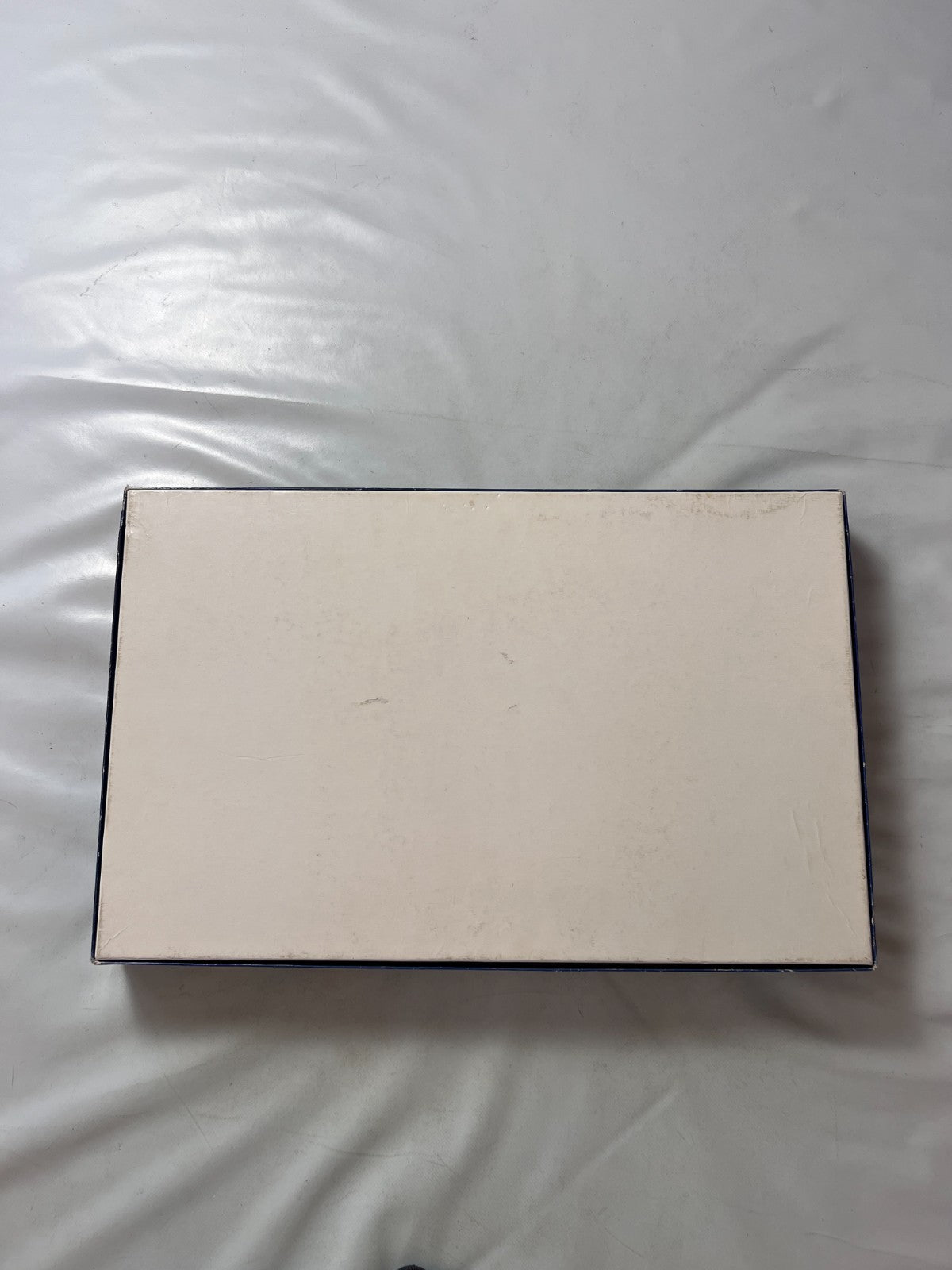 MB Spiele, Spiel des Lebens, 100 Jahre Edition, Vintage 1992, vollständig - Ansicht 13
