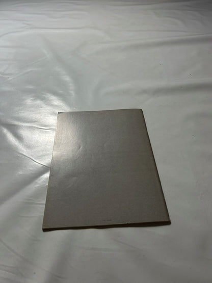 Mit Mantel, Schwert und Zauberstab  vom Leben in Aventurien  Das Schwarze Auge - Ansicht 7