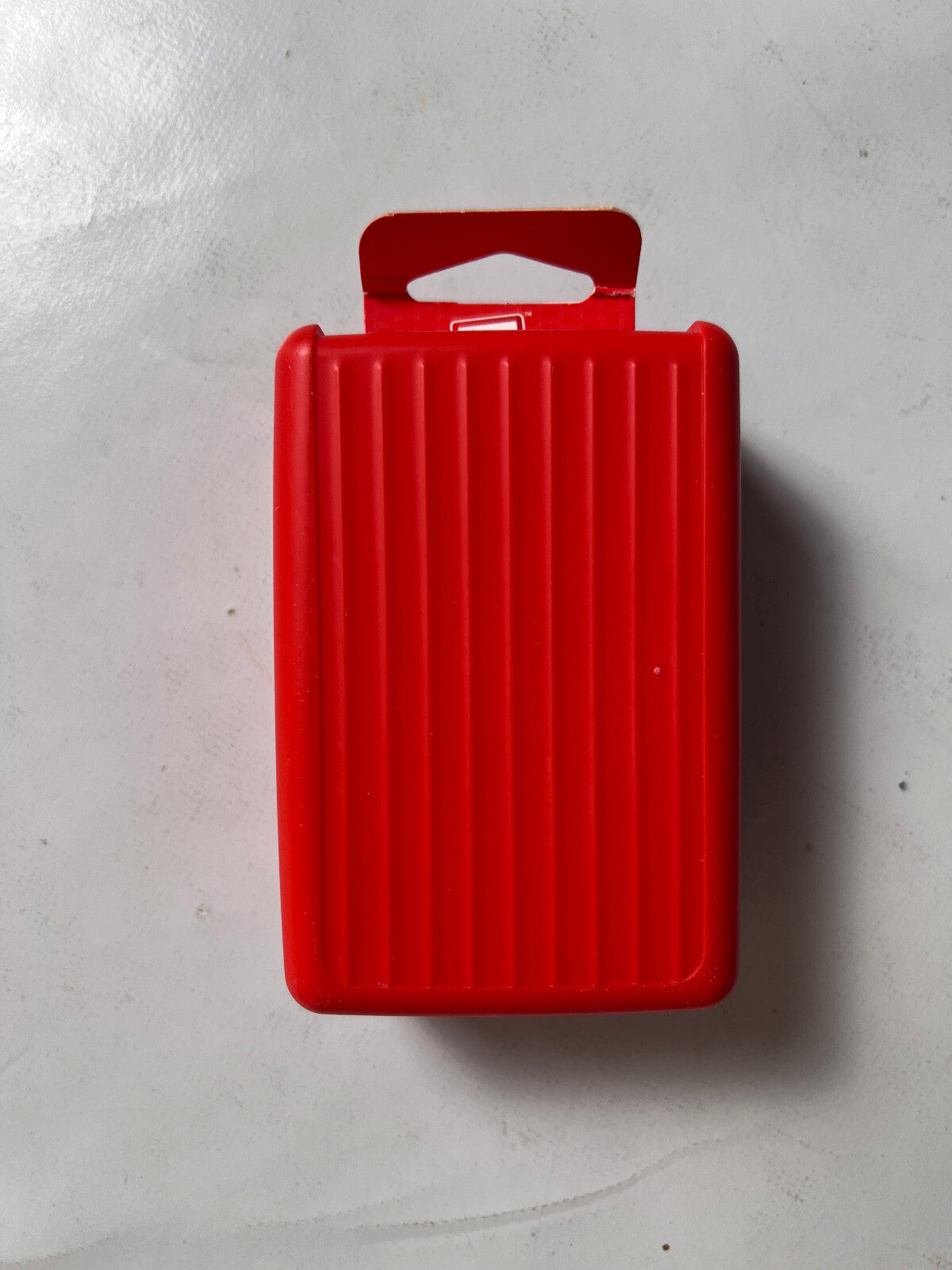 MONOPOLY DEAL SHUFFLE Disney - Hasbro - Vollständig - Ansicht 9