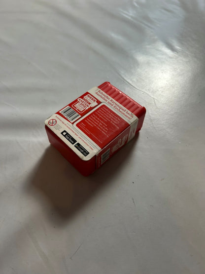 MONOPOLY DEAL SHUFFLE Hasbro 2017 Kartenspiel Spiel  Vollständig - Ansicht 12