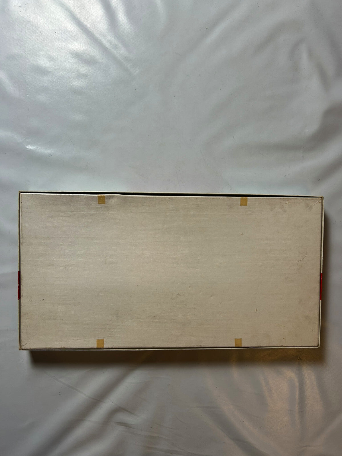 Monopoly DM Parker Spiel Brettspiel Retro 601 1009 - Vollständig - Ansicht 11
