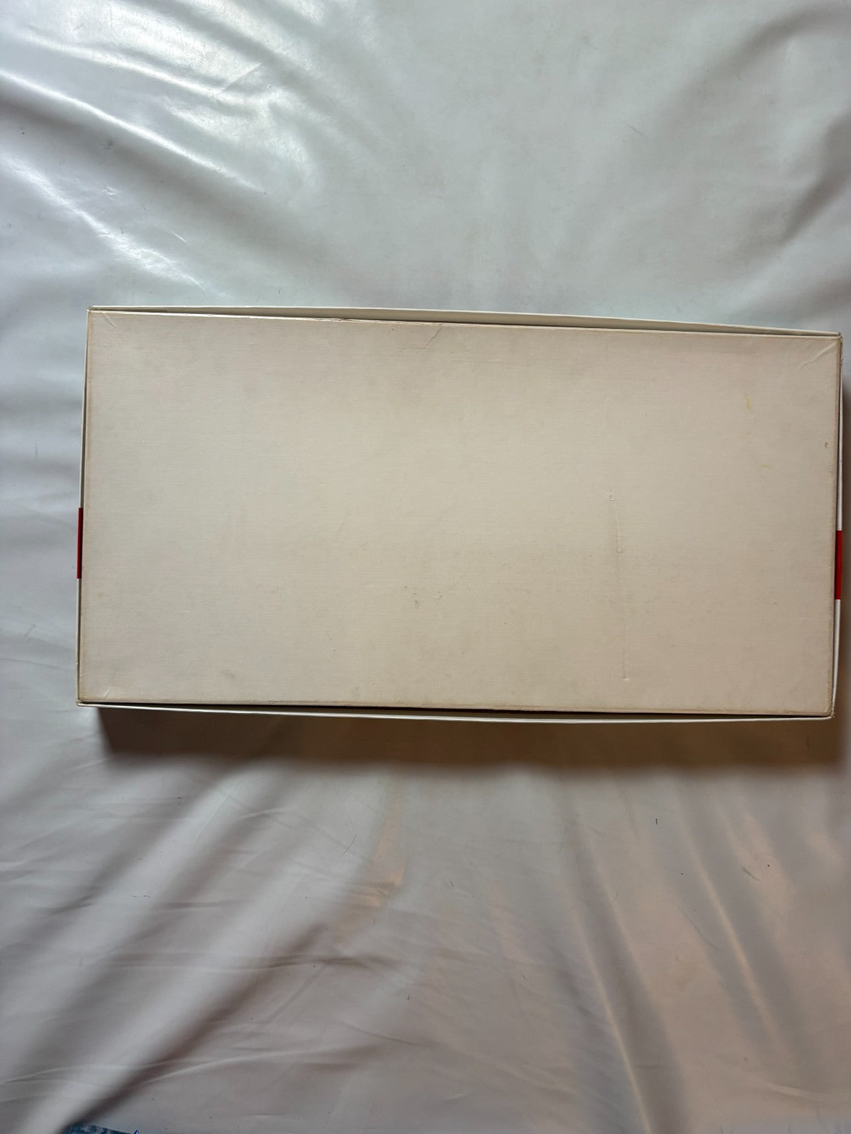 Monopoly DM Parker Spiel Brettspiel Retro  Vollständig - Ansicht 10