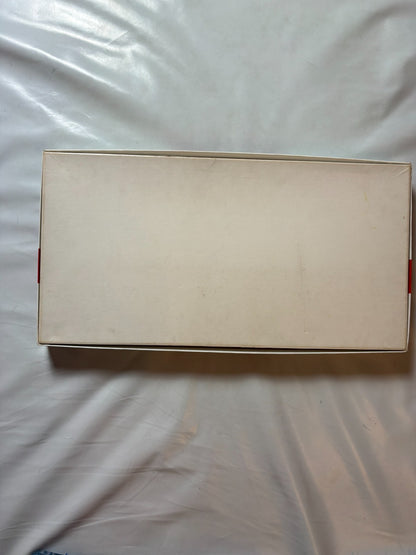 Monopoly DM Parker Spiel Brettspiel Retro  Vollständig - Ansicht 10