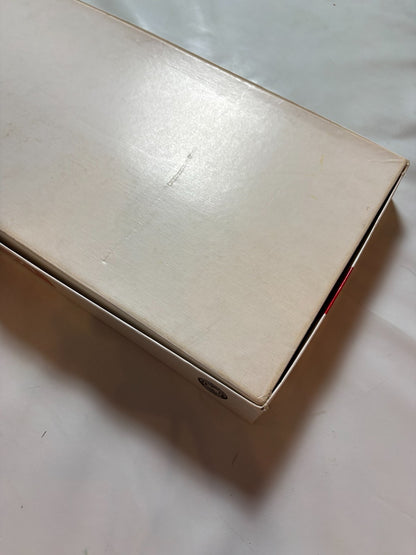 Monopoly DM Parker Spiel Brettspiel Retro  Vollständig - Ansicht 12