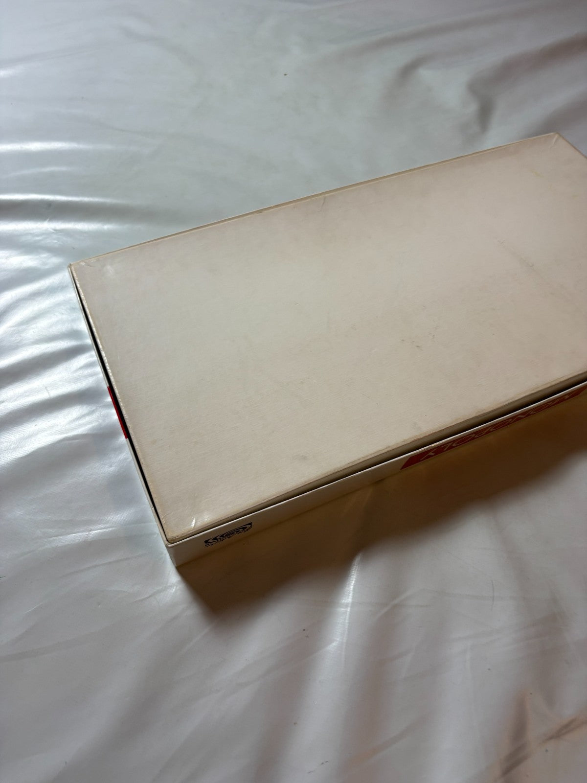 Monopoly DM Parker Spiel Brettspiel Retro  Vollständig - Ansicht 13