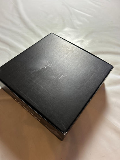 Monopoly  Game of Thrones   Collectors Edition  Vollständig - Ansicht 14
