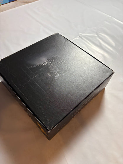Monopoly - Game of Thrones -  Collectors Edition - Vollständig - Ansicht 16